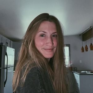 Meet your Posher, Keyana